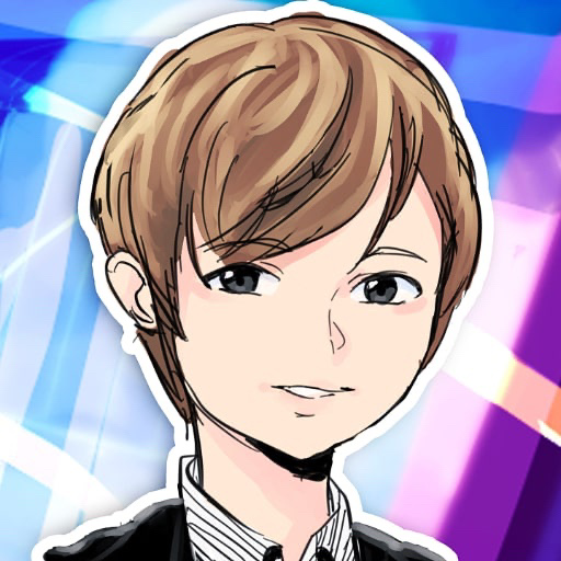 砂川 誠 (Makoto Sunakawa)
